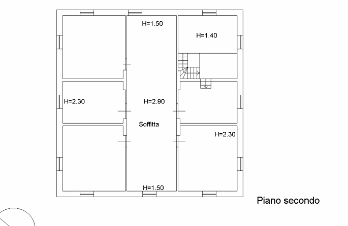 Image No.2-floorplan-2
