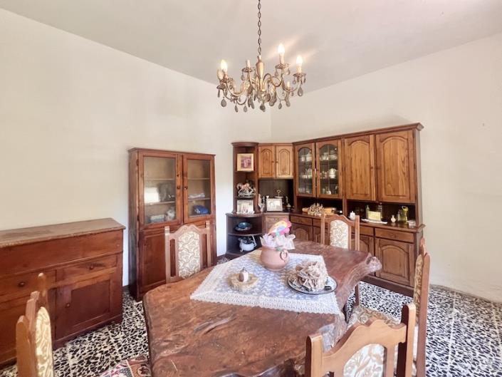 Image No.13-Maison de 3 chambres à vendre à Bagni di Lucca