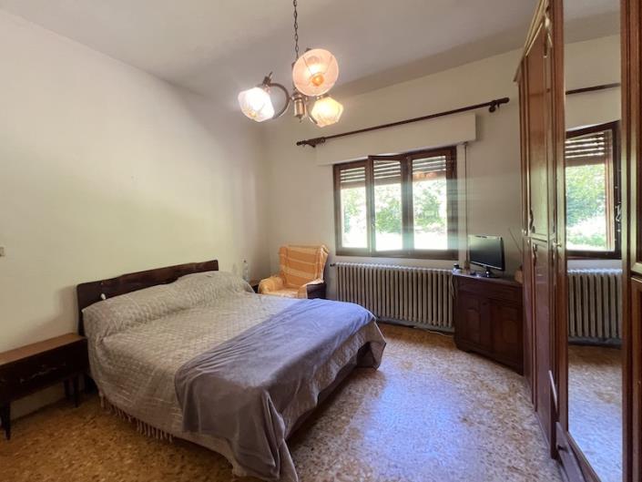 Image No.16-Maison de 3 chambres à vendre à Bagni di Lucca