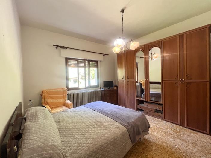 Image No.21-Maison de 3 chambres à vendre à Bagni di Lucca