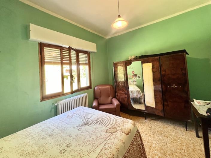 Image No.9-Maison de 3 chambres à vendre à Bagni di Lucca