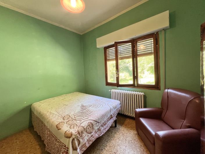 Image No.19-Maison de 3 chambres à vendre à Bagni di Lucca