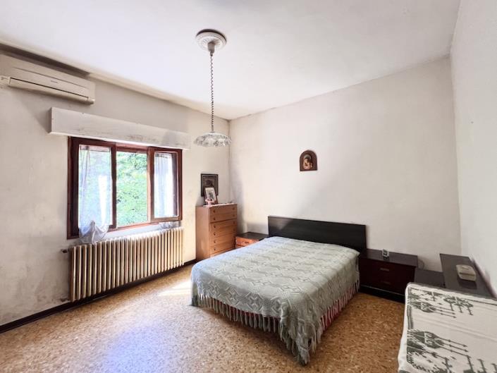 Image No.5-Maison de 3 chambres à vendre à Bagni di Lucca