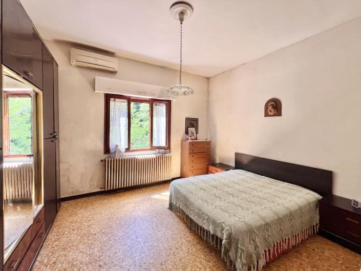 Image No.24-Maison de 3 chambres à vendre à Bagni di Lucca