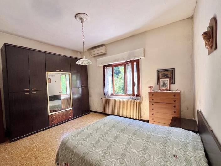 Image No.26-Maison de 3 chambres à vendre à Bagni di Lucca