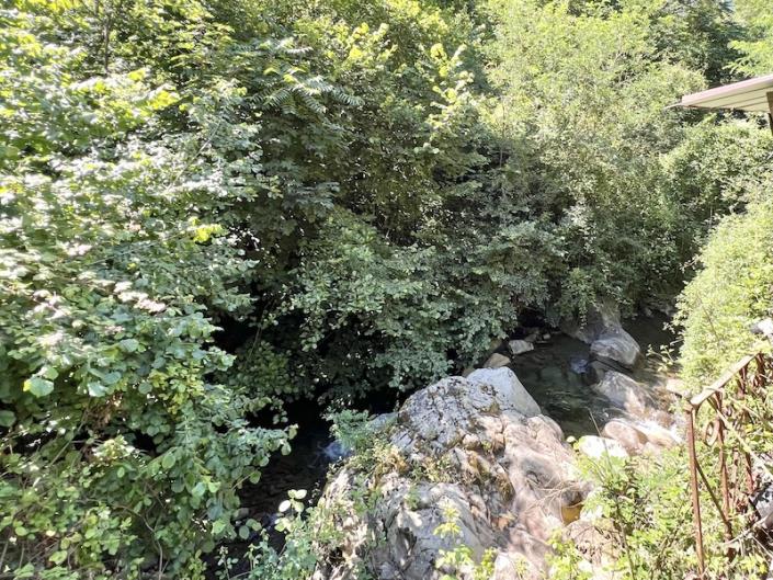 Image No.6-Maison de 3 chambres à vendre à Bagni di Lucca