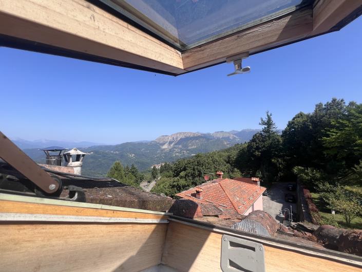 Image No.5-1 Bed House for sale