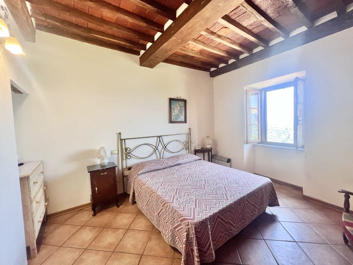 Image No.3-1 Bed House for sale