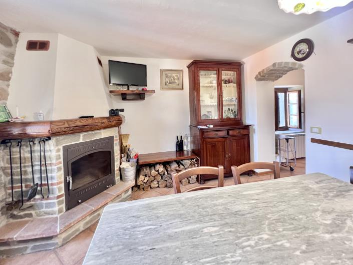 Image No.14-1 Bed House for sale