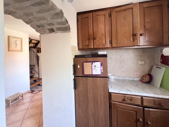 Image No.17-1 Bed House for sale