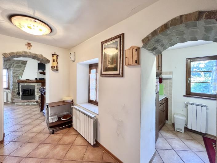 Image No.24-1 Bed House for sale