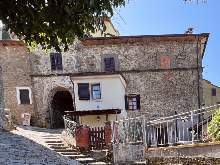 Image No.6-1 Bed House for sale