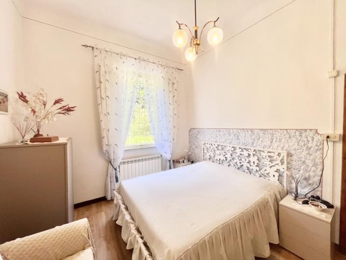 Image No.14-Maison de 2 chambres à vendre à Bagni di Lucca