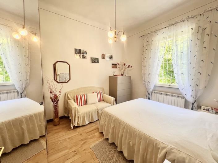 Image No.4-Maison de 2 chambres à vendre à Bagni di Lucca