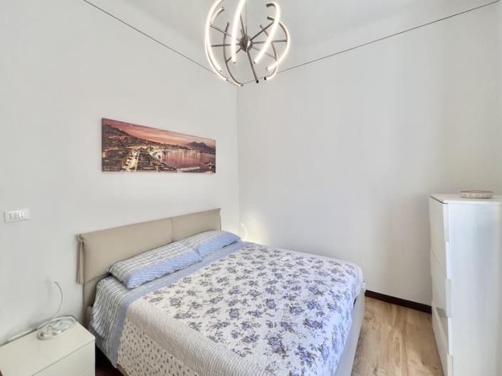 Image No.6-Maison de 2 chambres à vendre à Bagni di Lucca