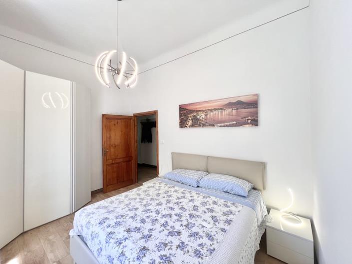 Image No.20-Maison de 2 chambres à vendre à Bagni di Lucca