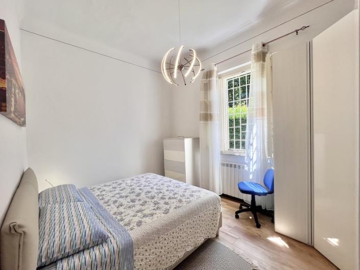 Image No.28-Maison de 2 chambres à vendre à Bagni di Lucca