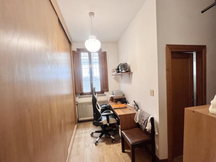 Image No.30-Maison de 2 chambres à vendre à Bagni di Lucca