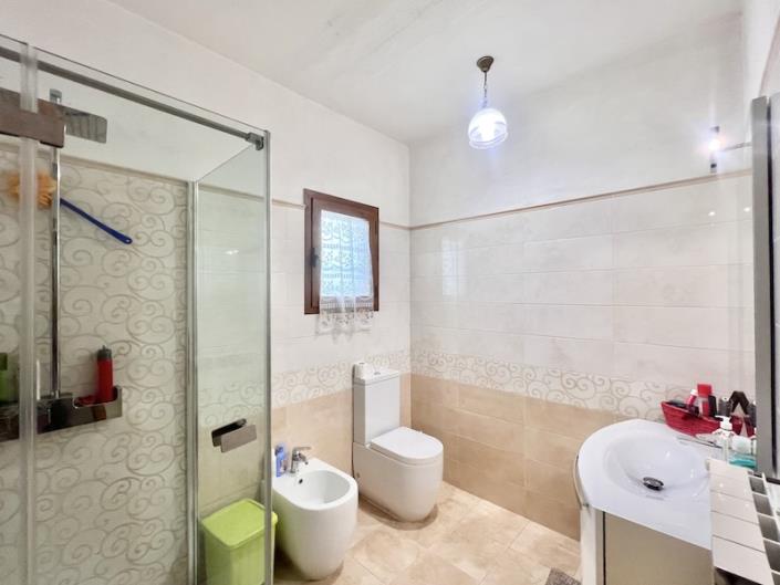 Image No.31-Maison de 2 chambres à vendre à Bagni di Lucca