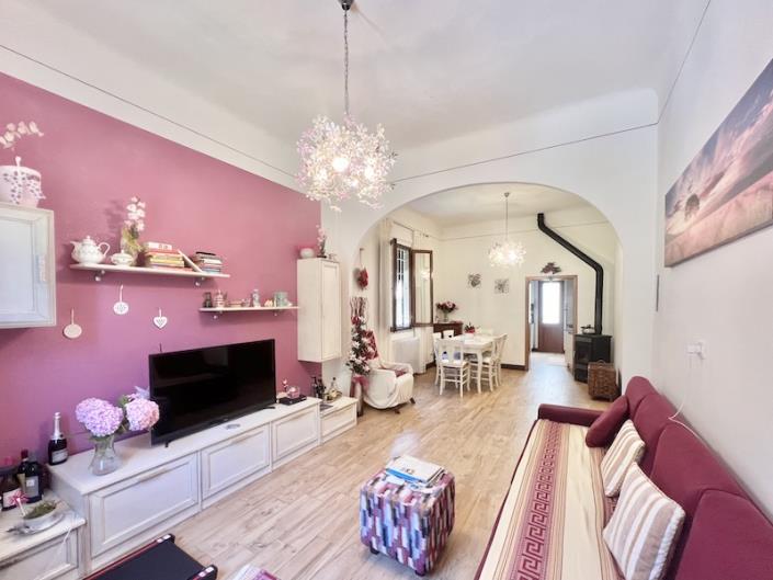 Image No.22-Maison de 2 chambres à vendre à Bagni di Lucca