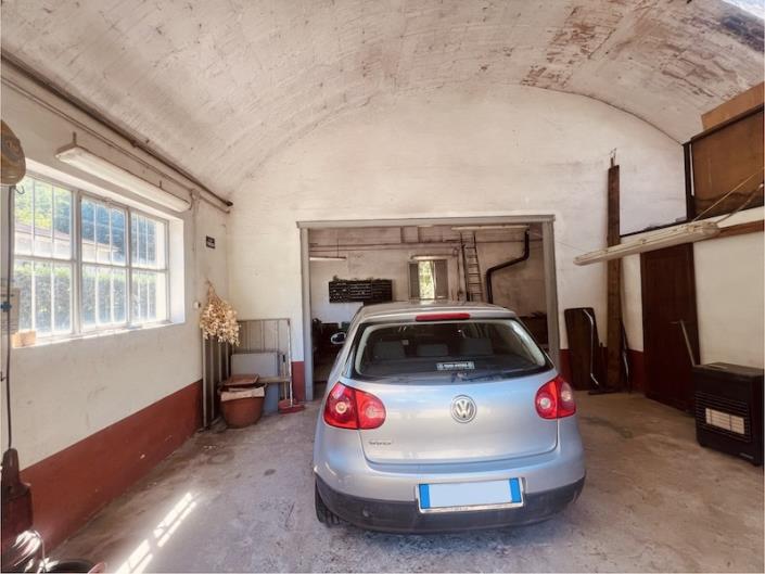 Image No.21-Maison de 2 chambres à vendre à Bagni di Lucca