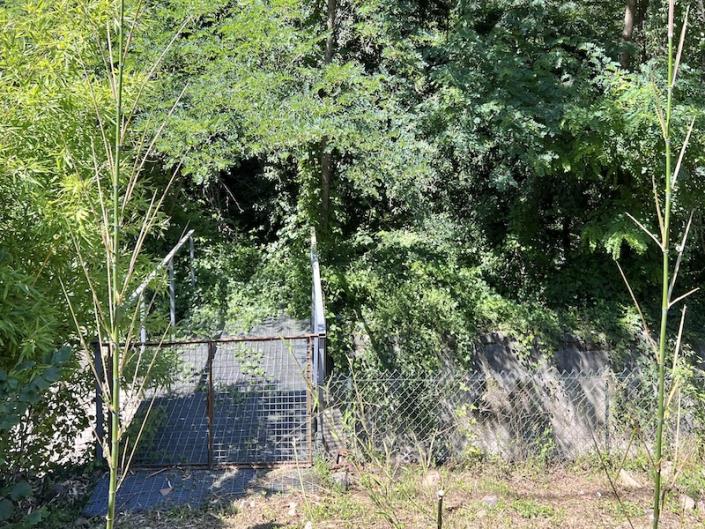 Image No.34-Maison de 2 chambres à vendre à Bagni di Lucca