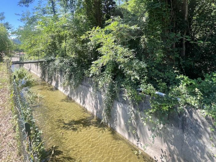 Image No.37-Maison de 2 chambres à vendre à Bagni di Lucca