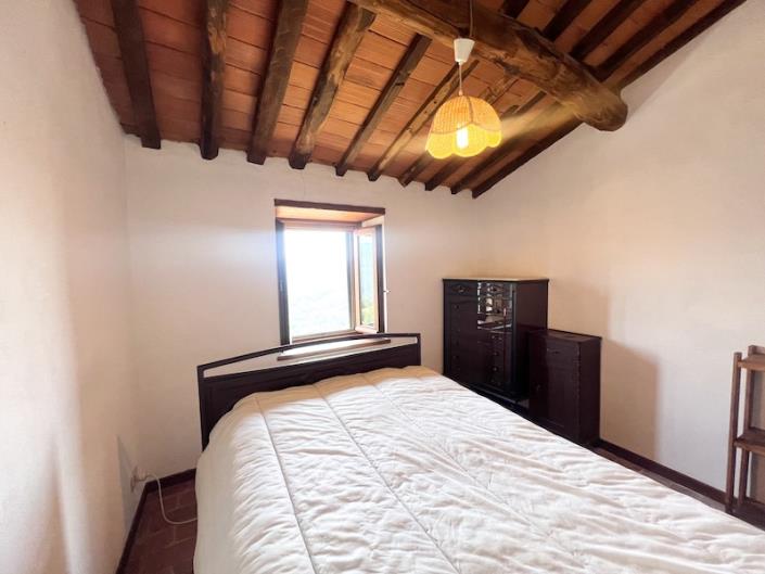 Image No.8-Maison de 1 chambre à vendre à Bagni di Lucca