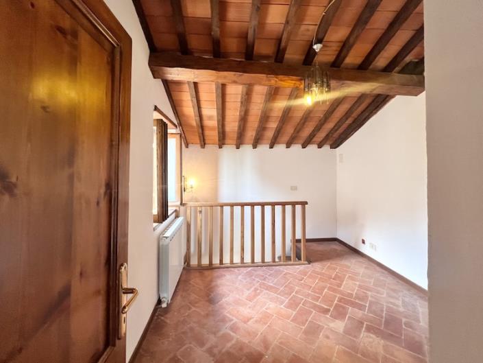 Image No.6-Maison de 1 chambre à vendre à Bagni di Lucca