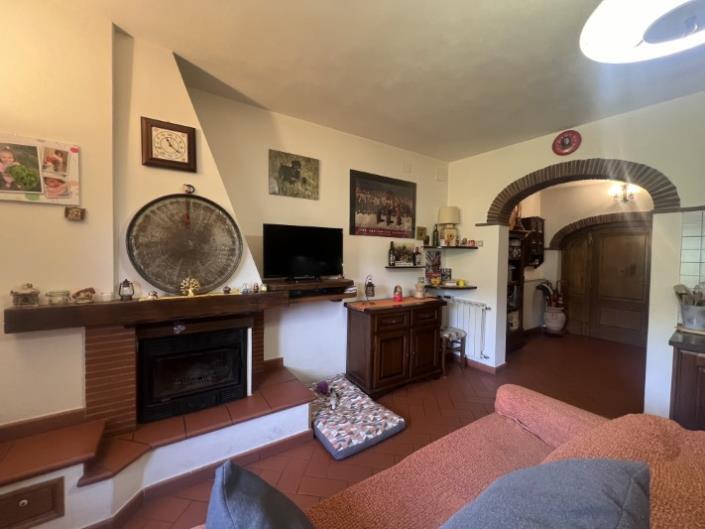 Image No.12-Maison de village de 2 chambres à vendre à Tereglio