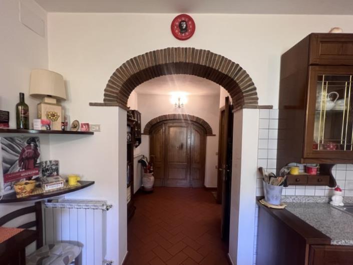 Image No.16-Maison de village de 2 chambres à vendre à Tereglio