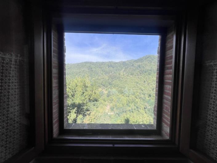 Image No.19-Maison de village de 2 chambres à vendre à Tereglio