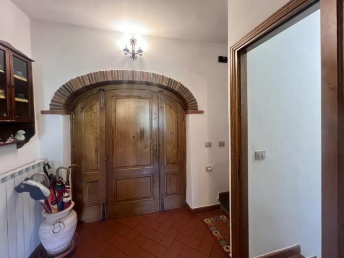 Image No.20-Maison de village de 2 chambres à vendre à Tereglio