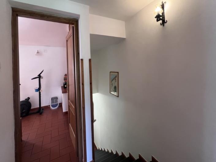 Image No.22-Maison de village de 2 chambres à vendre à Tereglio