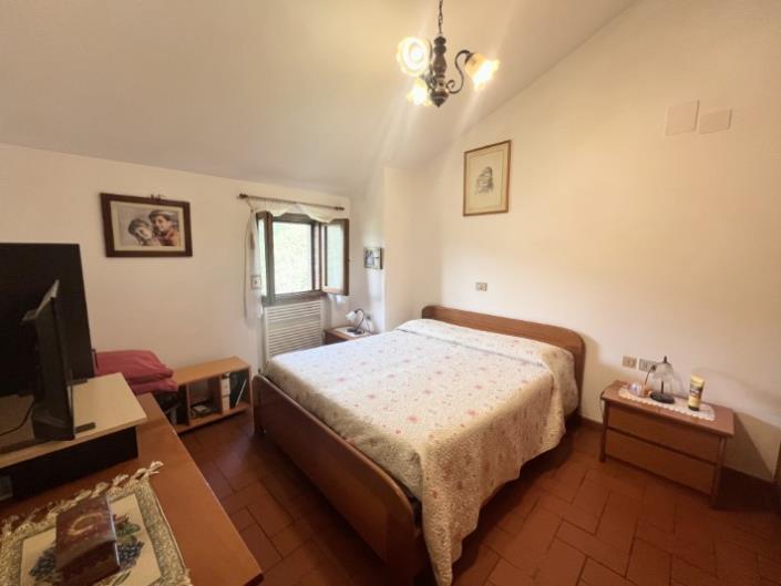 Image No.10-Maison de village de 2 chambres à vendre à Tereglio