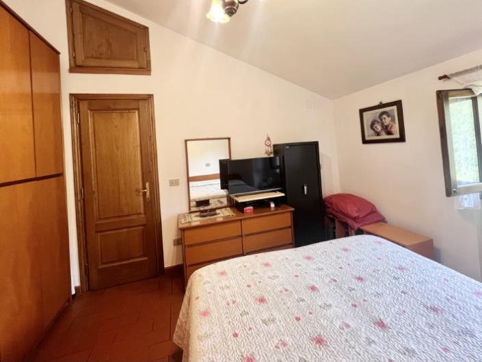 Image No.23-Maison de village de 2 chambres à vendre à Tereglio