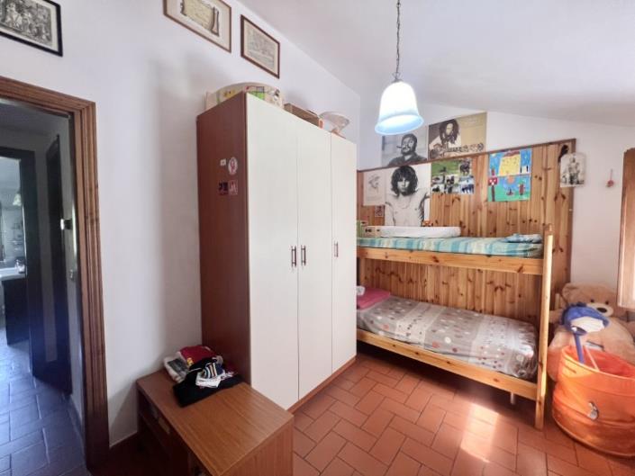 Image No.18-Maison de village de 2 chambres à vendre à Tereglio