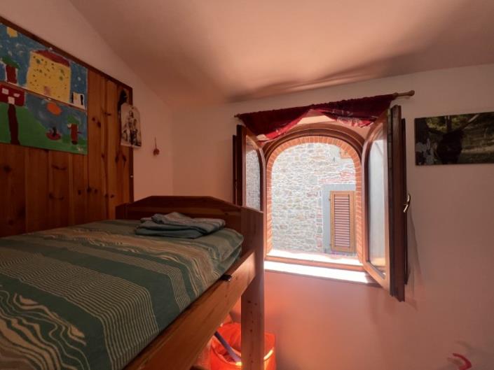 Image No.25-Maison de village de 2 chambres à vendre à Tereglio