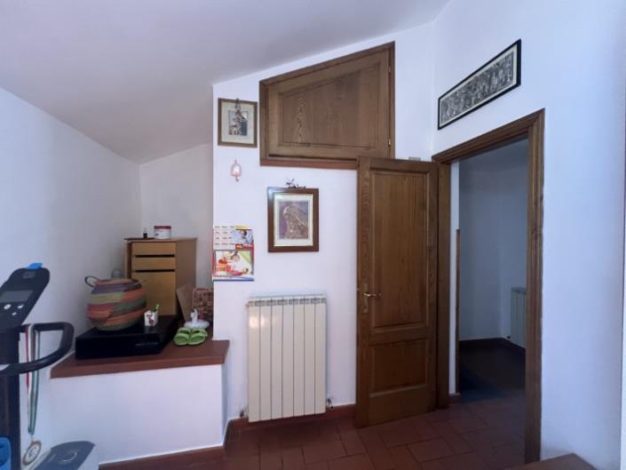 Image No.26-Maison de village de 2 chambres à vendre à Tereglio