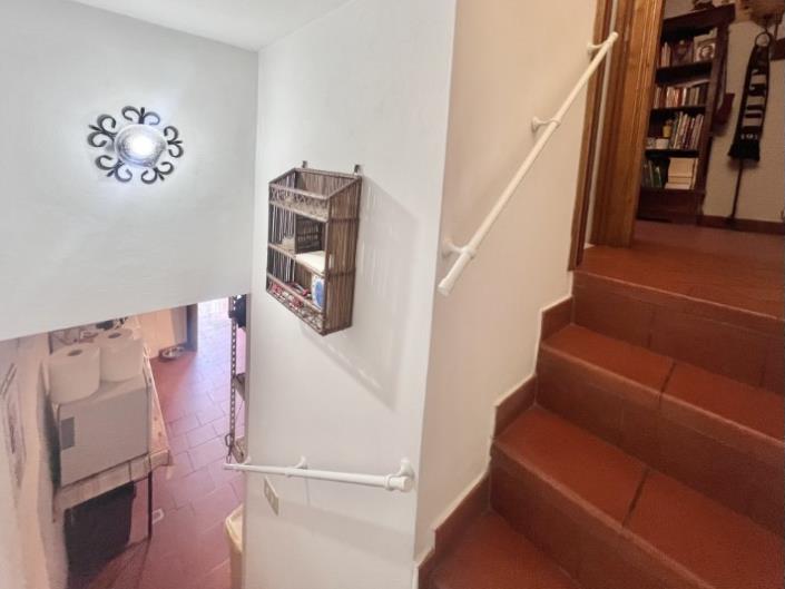 Image No.14-Maison de village de 2 chambres à vendre à Tereglio