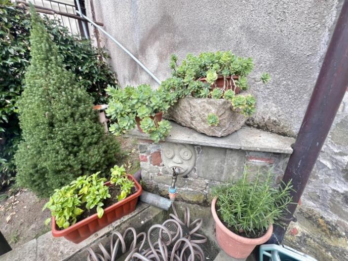 Image No.21-Maison de village de 2 chambres à vendre à Tereglio