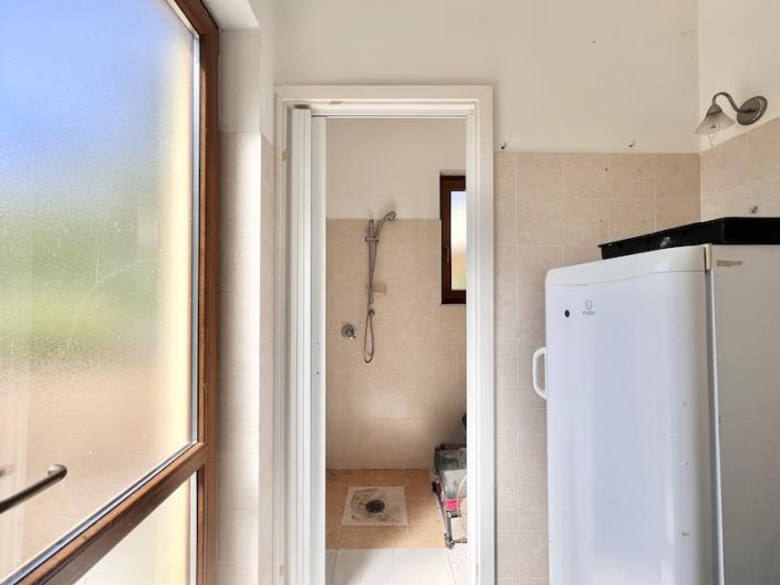 Image No.5-Commercial de 2 chambres à vendre à Bagni di Lucca