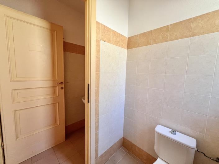 Image No.28-Commercial de 2 chambres à vendre à Bagni di Lucca