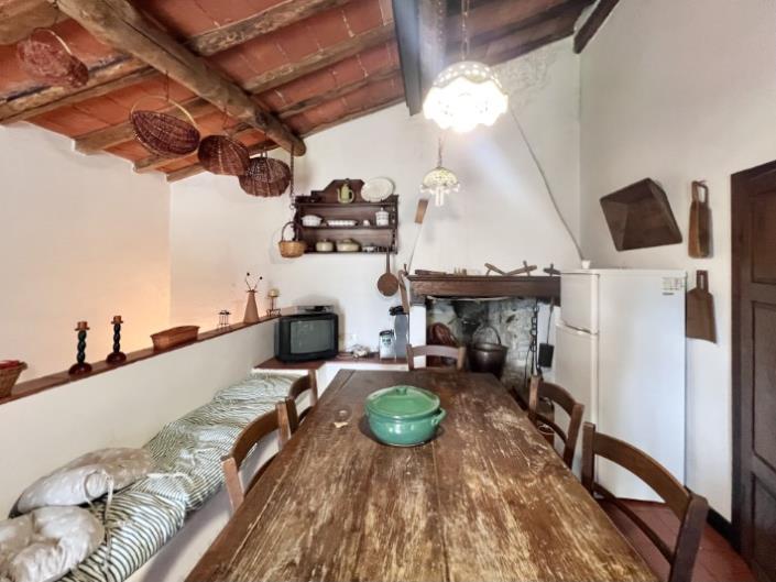 Image No.15-2 Bed House for sale