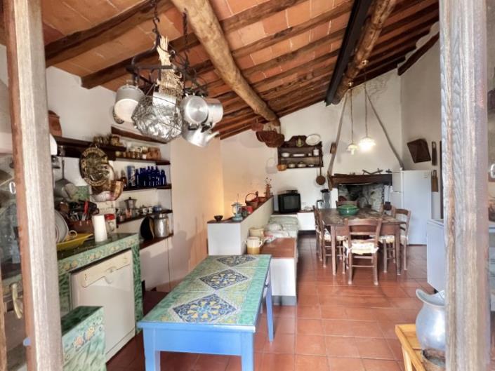 Image No.2-2 Bed House for sale