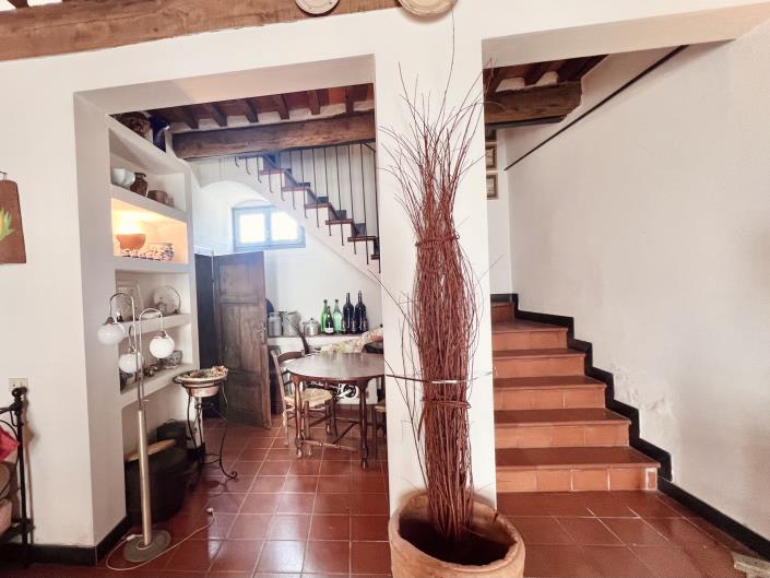 Image No.27-2 Bed House for sale