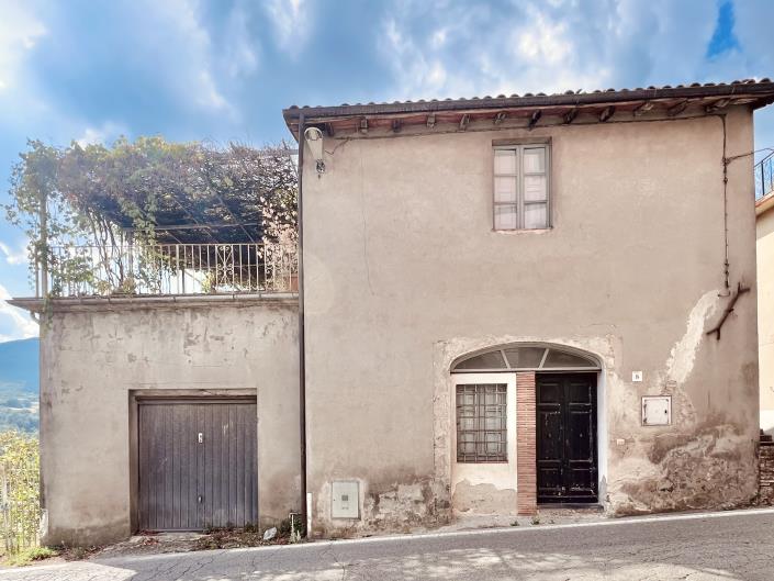 Image No.28-2 Bed House for sale