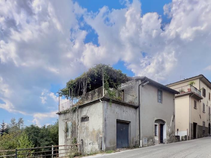 Image No.3-2 Bed House for sale