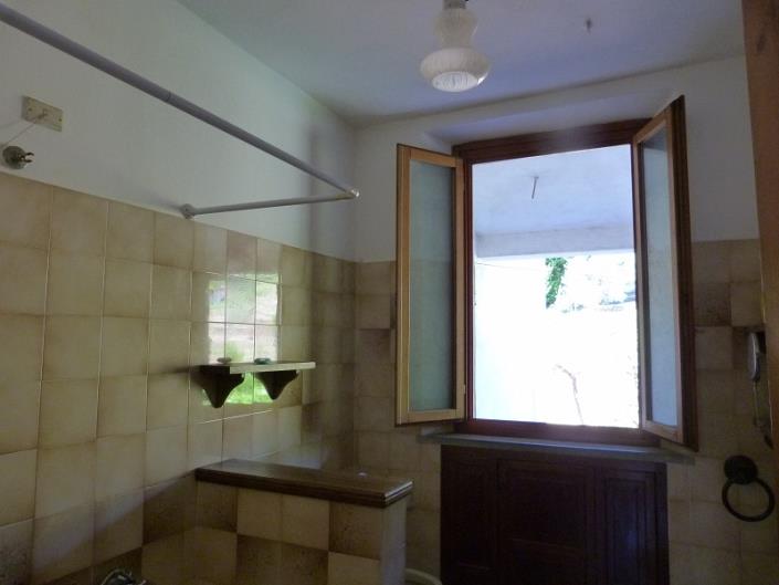 Image No.24-Villa de 4 chambres à vendre à Borgo a Mozzano