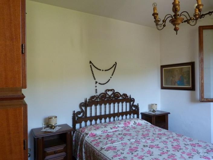 Image No.7-Villa de 4 chambres à vendre à Borgo a Mozzano